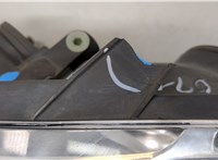 6Q2941007N Фара (передняя) Volkswagen Polo 2005-2009 20663830 #5