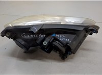 6Q2941007N Фара (передняя) Volkswagen Polo 2005-2009 20663830 #6