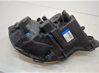 6Q2941007N Фара (передняя) Volkswagen Polo 2005-2009 20663830 #7