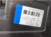 6Q2941007N Фара (передняя) Volkswagen Polo 2005-2009 20663830 #8