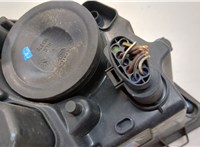 6Q2941007N Фара (передняя) Volkswagen Polo 2005-2009 20663830 #9