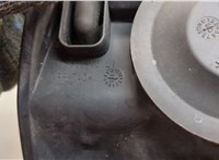 6Q2941007N Фара (передняя) Volkswagen Polo 2005-2009 20663830 #10