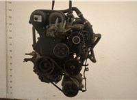 Двигатель (ДВС) Ford C-Max 2002-2010 20663834 #1