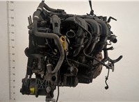 Двигатель (ДВС) Ford C-Max 2002-2010 20663834 #2