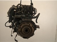 Двигатель (ДВС) Ford C-Max 2002-2010 20663834 #3