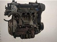 Двигатель (ДВС) Ford C-Max 2002-2010 20663834 #4