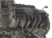 Двигатель (ДВС) Ford C-Max 2002-2010 20663834 #5