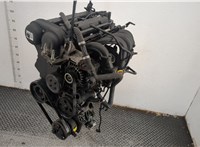 Двигатель (ДВС) Ford C-Max 2002-2010 20663834 #6