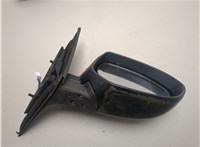 Зеркало боковое Mazda 6 (GH) 2007-2012 20663837 #1