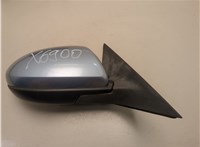 Зеркало боковое Mazda 6 (GH) 2007-2012 20663837 #2