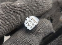 Зеркало боковое Mazda 6 (GH) 2007-2012 20663837 #3