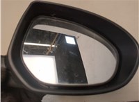 Зеркало боковое Mazda 6 (GH) 2007-2012 20663837 #5