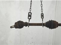 Полуось (приводной вал, шрус) Ford Mondeo 3 2000-2007 20663838 #1