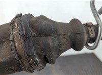Полуось (приводной вал, шрус) Ford Mondeo 3 2000-2007 20663838 #2