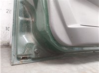 Дверная карта (Обшивка двери) Ford Ranger 2006-2012 11535987 #4