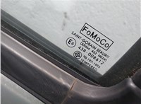 Дверная карта (Обшивка двери) Ford Ranger 2006-2012 11535987 #6