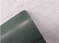 Дверная карта (Обшивка двери) Ford Ranger 2006-2012 11535987 #7