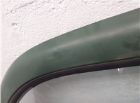 Дверная карта (Обшивка двери) Ford Ranger 2006-2012 11535987 #8