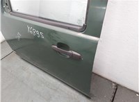 Дверная карта (Обшивка двери) Ford Ranger 2006-2012 11535987 #10