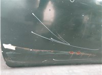 Дверная карта (Обшивка двери) Ford Ranger 2006-2012 11535987 #11