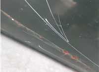 Дверная карта (Обшивка двери) Ford Ranger 2006-2012 11535987 #12