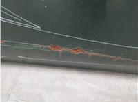 Дверная карта (Обшивка двери) Ford Ranger 2006-2012 11535987 #13