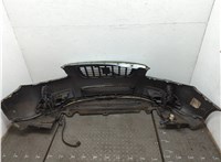 Фара противотуманная (галогенка) Volvo V70 2007-2013 11536003 #2