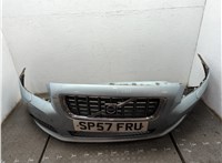 Фара противотуманная (галогенка) Volvo V70 2007-2013 11536003 #1