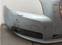 Фара противотуманная (галогенка) Volvo V70 2007-2013 11536003 #3