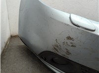 Фара противотуманная (галогенка) Volvo V70 2007-2013 11536003 #4