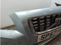 Фара противотуманная (галогенка) Volvo V70 2007-2013 11536003 #5