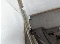 Фара противотуманная (галогенка) Volvo V70 2007-2013 11536003 #6