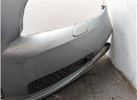 Фара противотуманная (галогенка) Volvo V70 2007-2013 11536003 #7