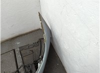Фара противотуманная (галогенка) Volvo V70 2007-2013 11536003 #8