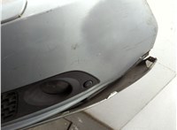 Фара противотуманная (галогенка) Volvo V70 2007-2013 11536003 #10