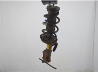 13329596, 23448005 Амортизатор подвески Opel Ampera 2011-2015 20663844 #1
