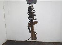 13329596, 23448005 Амортизатор подвески Opel Ampera 2011-2015 20663844 #2