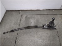 1K0711050A, 2K0711113, 1T0711265AD, 1T0711266K Кулиса КПП Volkswagen Caddy 2004-2015 20663845 #1