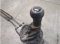 1K0711050A, 2K0711113, 1T0711265AD, 1T0711266K Кулиса КПП Volkswagen Caddy 2004-2015 20663845 #3