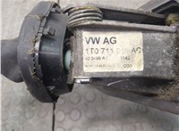 1K0711050A, 2K0711113, 1T0711265AD, 1T0711266K Кулиса КПП Volkswagen Caddy 2004-2015 20663845 #5