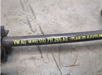 1K0711050A, 2K0711113, 1T0711265AD, 1T0711266K Кулиса КПП Volkswagen Caddy 2004-2015 20663845 #6