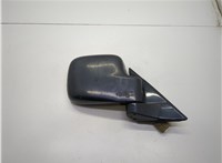 Зеркало боковое Isuzu Trooper 1992-2002 20663847 #1