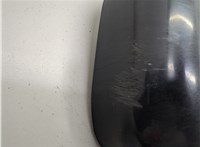 Зеркало боковое Isuzu Trooper 1992-2002 20663847 #2