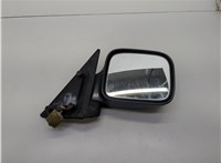 Зеркало боковое Isuzu Trooper 1992-2002 20663847 #3