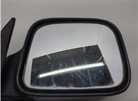Зеркало боковое Isuzu Trooper 1992-2002 20663847 #4