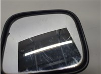 Зеркало боковое Isuzu Trooper 1992-2002 20663847 #5
