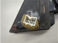 Зеркало боковое Isuzu Trooper 1992-2002 20663847 #6