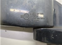 Зеркало боковое Isuzu Trooper 1992-2002 20663847 #7