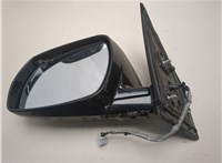 96302CC045, 96366CC015, K6374CA000 Зеркало боковое Nissan Murano 2002-2008 20663849 #1