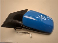 96302CC045, 96366CC015, K6374CA000 Зеркало боковое Nissan Murano 2002-2008 20663849 #2